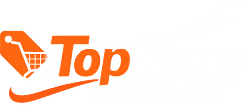 Topzone