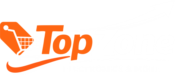 Topzone