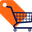 Topzone logo